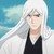 :iconshinigamicaptain13: