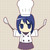 :iconshinigamichef: