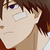 :iconshinigamichick39: