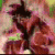 :iconshinigamichuck: