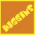 :iconshinigamicreator: