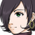 :iconshinigamidanna: