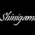 :iconshinigamidelta: