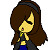 :iconshinigamidreams:
