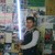 :iconshinigamifenix82: