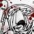 :iconshinigamifly: