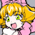 :iconshinigamigenin:
