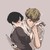 :iconshinigamigirl14: