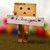 :iconshinigamigirl998:
