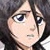 :iconshinigamiharmonie: