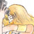 :iconshinigamiharpy: