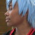 :iconshinigamihetakuya: