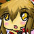 :iconshinigamihikari:
