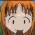 :iconshinigamihime: