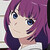 :iconshinigamihoshi16: