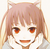 :iconshinigamihoshi16: