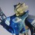:iconshinigamihunter: