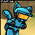 :iconshinigamii: