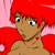 :iconshinigamikai: