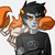 shinigamikarasu :iconshinigamikarasu:
