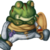 :iconshinigamikiba: