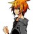 :iconshinigamikill: