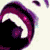 :iconshinigamikiller:
