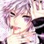 :iconshinigamikouryu: