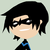 :iconshinigamikun: