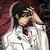 :iconshinigamikuran: