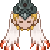 :iconshinigamillama:
