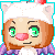 :iconshinigamiloki: