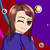 :iconshinigamilover1998: