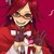 :iconshinigamiluca90: