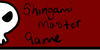 :iconshinigamimastergame: