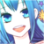 :iconshinigamimiana:
