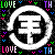 :iconshinigamimicha483: