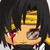 :iconshinigamimidora: