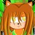 :iconshinigamimizuki: