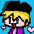 :iconshinigamin:
