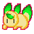 :iconshinigaminamine: