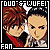 :iconshinigaminatakulover: