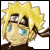 :iconshinigamineo: