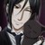:iconshinigaminohana1: