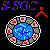 :iconshinigamiofthesgc: