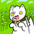 :iconshinigamiokiku: