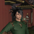 :iconshinigamiokiku: