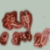 :iconshinigamiplz: