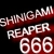 :iconshinigamireaper666:
