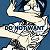 :iconshinigamiremu: